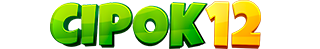 CIPOK12